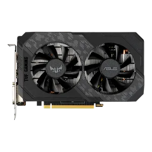 TUF-GTX1650-4GD6-GAMING